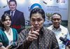 Erick Thohir Beberkan Bukti Keseriusan Irak Lawan Timnas Indonesia, Alarm untuk Shin Tae-yong
