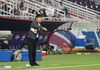 Ramuan Shin Tae-yong Terlalu Jitu, Erick Thohir Kagum Timnas U-23 Indonesia Bisa Lolos 8 Besar Piala Asia U-23 2024