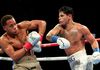 Gervonta Davis Tuntut Ryan Garcia Pensiun Meski Kalahkan Devin Haney