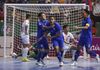 Update Ranking Futsal Dunia - Timnas Indonesia Salip Vietnam Tanpa Bertanding, Thailand Masuk 10 Besar