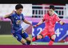 Piala Asia U-23 2024 - Niat Curi Informasi Lawan, Shin Tae-yong Akan Mata-matai Laga Jepang Vs Korea Selatan