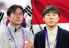 Shin Tae-yong Minta Maaf ke Rakyat Korea Selatan usai Hentikan Rekor Lolos ke Olimpiade: Saya Berusaha Angkat Harkat dan Martabat Bangsa di Indonesia