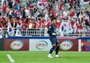 Alasan Ernando Ari Lakukan Aksi Joget Usai Gagalkan Penalti Pemain Korea, Terinspirasi Kiper Jagoan Lionel Messi