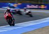 Aleix Espargaro Pensiun Usai MotoGP 2024, Si Bocah Ajaib Sedih Ditinggal Pembalap Paling Baik