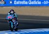 Hasil Kualifikasi Moto3 Prancis 2024 - Jagoan Francesco Bagnaia Pole Position, Bersaing Sengit hingga Detik Terakhir