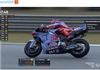 Hasil Kualifikasi MotoGP Spanyol 2024 - Dua Kali Nyaris Terjatuh, Marquez Start Terdepan