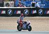 Gelagat Tak Rela Bos Gresini Saat Ducati Incar Marc Marquez untuk MotoGP 2025