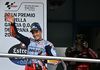 Mantan Pembalap MotoGP Berintuisi, Bos Ducati Bakal Pagari Marc Marquez
