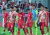 Reaksi Fans Vietnam Lihat Timnas U-23 Indonesia Kalah di Semifinal Piala Asia U-23 2024