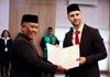 PSSI Berharap 3 Pemain Naturalisasi Baru Bisa Bela Timnas Indonesia di Kualifikasi Piala Dunia 2026