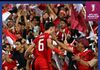 Hasil Piala Asia U-23 2024 - Nathan Jadi Penyelamat, Duel Timnas U-23 Indonesia Vs Irak Lanjut ke Extra Time
