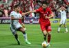 Nathan Tjoe-A-On Sering Marahi Pemain Timnas U-23 Indonesia Lain, Shin Tae-yong: Justru Itu Hal Baik