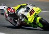 MotoGP Prancis 2024 - Sinyal Bahaya dari Timnya Valentino Rossi, Sosok Ini Yakin Jadi Pemeran Utama