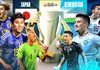 Hasil Final Piala Asia U-23 2024 - Bungkam Penakluk Timnas U-23 Indonesia, Jepang Sah Jadi Juara