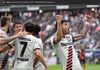 Unbeaten Berlanjut ke Angka 48, Bayer Leverkusen Sandang Status Di Luar Nalar