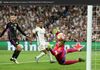 Komentar Nyinyir De Ligt Usai Real Madrid Melaju ke Final Liga Champions