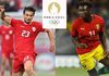 Media Vietnam Ungkap Keputusan Janggal FIFA untuk Laga Timnas U-23 Indonesia Vs Guinea