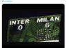 SEJARAH HARI INI - Pembantaian Tersadis dalam Derbi Inter Milan Vs AC Milan