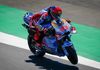 Hasil Sprint Race MotoGP Prancis 2024 - Dua Murid Valentino Rossi Merana, Marc Marquez Podium di Le Mans