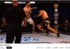 SEJARAH HARI INI - Menang KO Sambil Kabur, GOAT Kelas Berat UFC Pertama Kali Rebut Sabuk Juara
