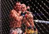 SEJARAH HARI INI - Raja Kuncian UFC Pecahkan Rekor, Suksesor Pertama Khabib Ditemukan