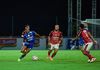 Championship Series Liga 1 - Bersyukur Persib Tak Jadi Kalah, Bojan Hodak Terpesona Lihat Aksi Kiper Bali United