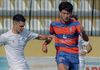 Pemain Asal Indonesia Jadi Pesepak Bola Termuda ASEAN yang Berlaga di Liga Yunani