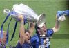 SEJARAH HARI INI - Diego Milito Borong 4 Gol Penentu, Treble Winner untuk Inter Milan