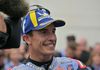 MotoGP Catalunya 2024 - 2 Negosiasi Besar-besaran Akan Terjadi dan Libatkan Marc Marquez