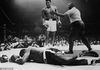 SEJARAH HARI INI - Nama Muhammad Ali Pertama Kali Dipakai, Lawan Di-KO Pukulan Siluman