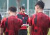 Timnas U-20 Indonesia Menuju ke Como dalam 3 Kloter, 7 Pemain Keturunan yang Dipantau di Belanda Nyusul Gabung