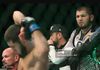 UFC 302 - Kata Islam Makhachev soal Peluang Didampingi Khabib Langsung di Duel Lawan Dustin Poirier