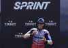 MotoGP Catalunya 2024 - Rahasia Marc Marquez Lompat dari Start Ke-14 dan Finis Ke-2 dengan Salah Satu Sayap Lepas