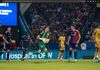 Tak Kunjung Ada Kejelasan Membela Timnas Indonesia, Maarten Paes Kembali Bersinar dengan FC Dallas