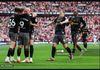 Southampton Comeback ke Kasta Teratas Liga Inggris, Kontestan Premier League Komplet!