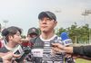 Shin Tae-yong Tak Fokus ASEAN Cup 2024, Media Vietnam Ingatkan 'Karma' Thailand