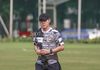 Soal ASEAN Cup 2024, Shin Tae-yong dan Pelatih Thailand Punya Pandangan Serupa
