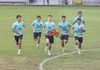 Shin Tae-yong Dapat Pujian dari Media Vietnam, Keputusan Cerdas Bawa Lapis Dua Timnas Indonesia ke ASEAN Cup 2024