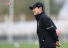 Shin Tae-yong Dituding Remehkan Piala AFF 2024, Timnas Indonesia Dibagi 2 Tim?