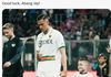 Jay Idzes Kerja Keras Bagai Kuda, Venezia Buka Peluang Promosi ke Serie A