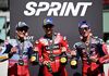 Tercium Mimpi 'Los Galacticos' Ducati di MotoGP, Mulai PDKT ke Pedro Acosta Setelah Punya Marc Marquez dan Pecco Bagnaia