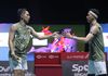 Jadwal Final Singapore Open 2024 - Fajar/Rian Vs Penentu Kemenangan Thomas Cup, 1 Gelar Sudah di Tangan China