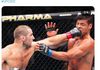 Hasil UFC 302 - Laganya Bikin Ngantuk, Sean Strickland Menang tetapi Minta Maaf