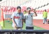 Liga 1 Indonesia Peringkat Ke-6 di ASEAN, Erick Thohir: Keterlaluan