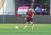 Demam Euro 2024, Bek Timnas Indonesia Calvin Verdonk Jagokan Tim Ini