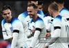 Legenda Man United Sebut Timnas Inggris Bikin Kesalahan Besar Tak Daftarkan 2 Bintang ke Skuad Euro 2024