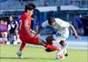Hasil Toulon Cup 2024 - Timnas U-20 Indonesia Tumbang dari Panama, Eks Top Skorer Turnamen Tahun Lalu Cetak Hattrick