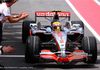 SEJARAH HARI INI - Start dari Rekor 103 Kemenangan Lewis Hamilton di Formula 1