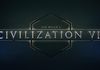 Sid Meier's Civilization® VII Dikabarkan Akan Rilis pada Tahun 2025