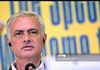Jose Mourinho Sebut 5 Kandidat Juara Euro 2024, Timnas Italia Minggir Dulu